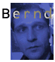 Bernd