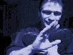 Selten%20bl%9Ade%20Animation