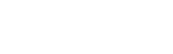 Äpfel