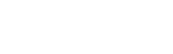 Skizzen