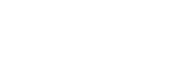 Zufall