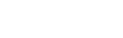 Star Trek