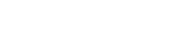 Licht