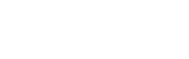 Duft