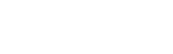 Das Werk von Carl Barks